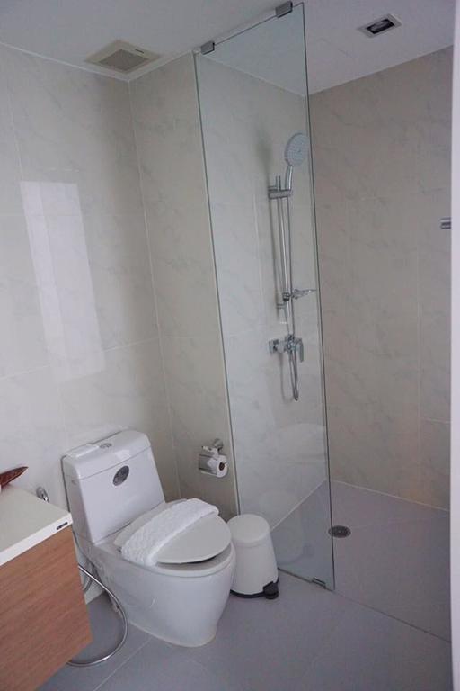 My Resort Hua Hin A502 Zewnętrze zdjęcie